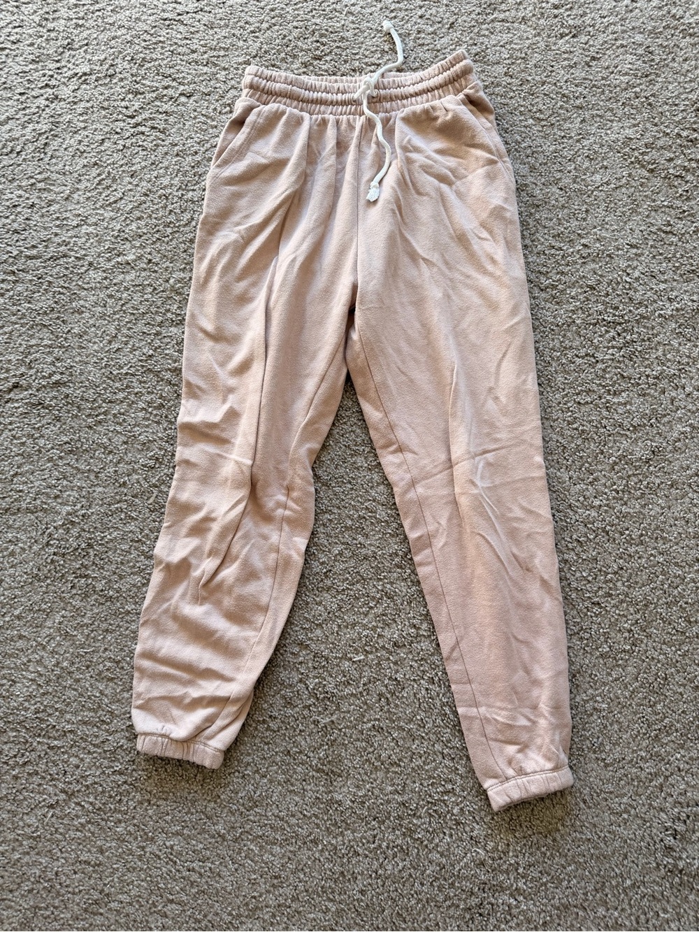 Joggers